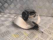 Sicherheitsgurt hinten rechts BMW 3 Coupe (E92) 320 i 9137614