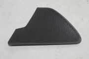 Andere Teile des Innenraums AUDI A6 Avant (4G5, C7, 4GD) 3.0 TFSI quattro 4G0035423