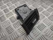 Lüftungsgitter Armaturenbrett Audi A4 (8E, B6) 438301