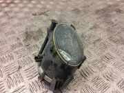 Nebelscheinwerfer links vorne Opel Insignia A (G09) 22865974