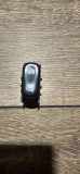 Spiegeleinstellschalter MERCEDES-BENZ A (W169) A 150 (169.031, 169.331) 2108202010