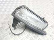 Nebelscheinwerfer links vorne Toyota Avensis Verso (M2)