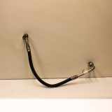 Kondensatorschlauch Mercedes-Benz Vito Tourer (W447) A4478301215