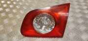 Lampenträger Heckleuchte rechts VW Passat B6 (3C2) ZSB3C994509407S