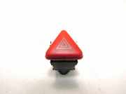 Nottaste SKODA FABIA I (6Y2) 1.4 16V 6Y0953235