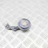 Alarmsirene NISSAN LEAF (ZE0) Electric 25605-3NA0A