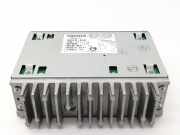 Audio-Verstärker Toyota Prius (W3) 8610047100