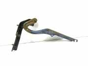 Motorhaubenscharnier links Peugeot 207 () 9650866980