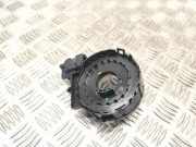 LENKWINKELSENSOR AIRBAGSCHLEIFRING WICKELFEDER AUDI A3 Cabrio (8P7) 2.0 TDI 1K0959653D