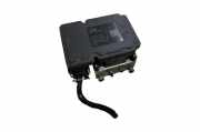 ABS Hydraulikblock CITROËN C4 AIRCROSS 1.8 HDi 150 4670A936