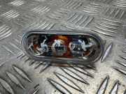 Blinker Kotflügel links VW Transporter T5 Multivan () 0215660