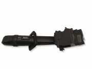 Drehknopf drehen VOLVO XC90 I T6 AWD 9496807