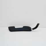 Andere Teile des Innenraums MERCEDES-BENZ S (W108, W109) 280 S (108.016) 1089702201 A1089702201