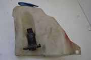 Behälter Scheibenwaschanlage VW Polo III (6N2) 6N0955453