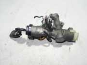 Zündschloss Hyundai Sonata V (NF)