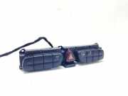 Tastenpanel MERCEDES-BENZ C (W203) C 270 CDI (203.016)