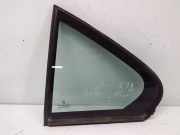 Linke Seite hinteres Seitenfenster PEUGEOT 607 (9D, 9U) 2.7 HDi 24V DOT39AS2M35