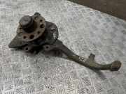 Radnaben vorne links MERCEDES-BENZ S (W221) S 350 (221.056, 221.156)