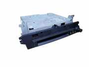 Radio/Navigationssystem-Kombination BMW 6er (E63) 65126965044