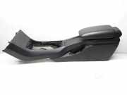 Armlehne VOLVO V40 Cross Country (526) D2 08632774