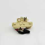 Sicherungskasten Kia Optima IV SW (JF) 91940D4030