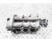 Motorkopf JAGUAR X-TYPE Estate (X400) 2.5 RF1R8E6090A20F