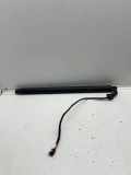 Heckklappe Gasdruckfeder links VOLVO XC90 II D5 AWD 17N08