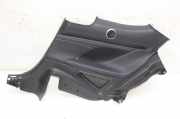 Türpolster hinten rechts LEXUS RC (_C1_) 300h (AVC10_) 62601-X7201