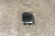 Abdeckung Abschlepphaken Mercedes-Benz E-Klasse (W211) A2118800605