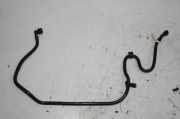 Kraftstoffrohr VW GOLF VIII (CD1) 1.5 eTSI 05E133723CE