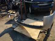 Stoßstange hinten Ford Galaxy (WGR)