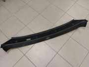 Kofferraumverkleidung AUDI A8 D2 (4D2, 4D8) 3.7 quattro 4D0863485B