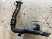 Auspuffkrümmer links JEEP GRAND CHEROKEE IV (WK, WK2) 3.0 CRD V6 4x4 21052111