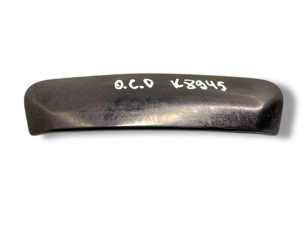 Griff zum Öffnen des Kofferraums OPEL CORSA D 1.3 CDTI 13188017
