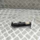 Scheinwerferwaschanlage links MERCEDES-BENZ CL (C216) CL 500 4-matic (216.394) A2218600147 0308011037