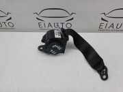 Sicherheitsgurt hinten rechts BMW 4 Gran Coupe (F36) 420 d 7243309
