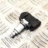 Reifendrucksensor BMW X5 (F15, F85) xDrive 50 i 707355-10 6855539