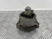Motorhalter rechts BMW X3 (G01, F97) xDrive 30 i 14031860522