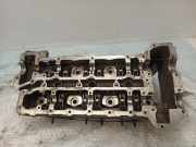 Motorkopf MERCEDES-BENZ E (W212) E 350 CDI 4-matic (212.093) A6420109820
