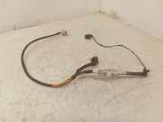 Kabelbaum Hinteren Parksensoren MAZDA CX-5 (KE, GH) 2.2 D KD4567290