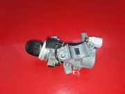 Zündschloss MITSUBISHI PAJERO III (V7_W, V6_W) 3.2 Di-D 6510 X735821