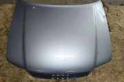 Motorhaube Audi A4 Avant (8D, B5)