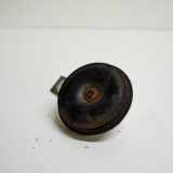 Hupe MITSUBISHI OUTLANDER II (CW_W) 2.0 DI-D kmf-70