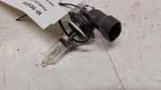 Xenon-Lampe OPEL ZAFIRA A (F75_) 2.0 DTI 16V