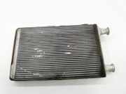 Wärmetauscher Innenraumheizung CHRYSLER 300 C (LX) 5.7
