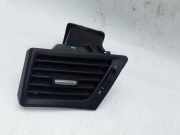 Frischluftgrill BMW X1 (E84) sDrive 18 d 64222991679