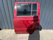 Tür hinten rechts JEEP PATRIOT (MK74) 2.4 4x4