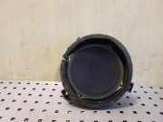 Türlautsprecher vorne rechts MERCEDES-BENZ M (W163) ML 270 CDI (163.113) A1638200202