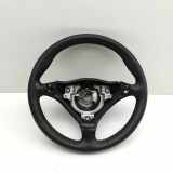 Lenkrad PORSCHE BOXSTER (986) 2.7 99634780464