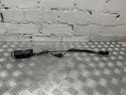 Motorhaubenschloss VW POLO (6R, 6C) 1.6 TDI 6C1823509